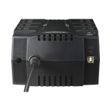 CyberPower CP550SLG Standby UPS — Being Shipped