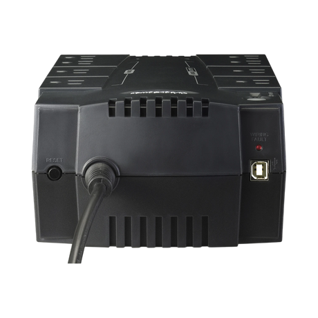 CyberPower CP550SLG Standby UPS — Being Shipped