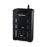 CyberPower CP685AVRLCD Intelligent LCD UPS (685VA) — Being Shipped