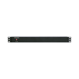 CyberPower PDU15B8R Basic Series 8-Outlet Rackmount PDU — Being Shipped