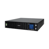 CyberPower PR1500ELCDRTXL2U Sinewave UPS (1500VA / 1125W) — Being Shipped