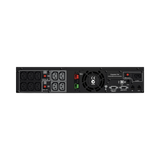 CyberPower PR1500ELCDRTXL2U Sinewave UPS (1500VA / 1125W) — Being Shipped