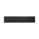 CyberPower BP36V60ART2U Extended Battery Module — Being Shipped