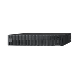 CyberPower BP36V60ART2U Extended Battery Module — Being Shipped