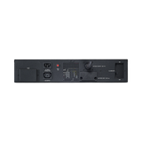 CyberPower BP36V60ART2U Extended Battery Module — Being Shipped
