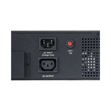 CyberPower BP36V60ART2U Extended Battery Module — Being Shipped