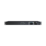 CyberPower PDU44002 Switched ATS PDU (20A, 200 to 240 VAC) — Being Shipped