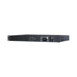 CyberPower PDU44002 Switched ATS PDU (20A, 200 to 240 VAC) — Being Shipped