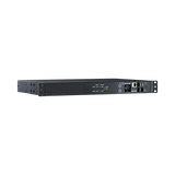 CyberPower PDU44002 Switched ATS PDU (20A, 200 to 240 VAC) — Being Shipped