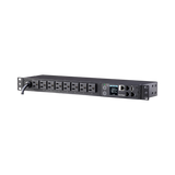 CyberPower PDU31001 8-Outlet Monitored PDU — Being Shipped