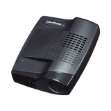 CyberPower CPS160SU-DC Mobile Power Inverter — Being Shipped