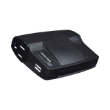 CyberPower CPS160SU-DC Mobile Power Inverter — Being Shipped