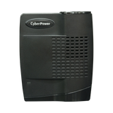 CyberPower CPS160SU-DC Mobile Power Inverter — Being Shipped