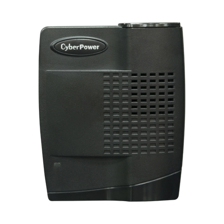 CyberPower CPS160SU-DC Mobile Power Inverter — Being Shipped