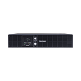 CyberPower CPS1500AVR Smart App Equipped Uninterrupted Power Supply — Being Shipped