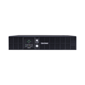 CyberPower CPS1500AVR Smart App Equipped Uninterrupted Power Supply — Being Shipped