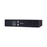 CyberPower CPS1500AVR Smart App Equipped Uninterrupted Power Supply — Being Shipped