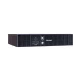 CyberPower CPS1500AVR Smart App Equipped Uninterrupted Power Supply — Being Shipped
