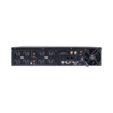 CyberPower CPS1500AVR Smart App Equipped Uninterrupted Power Supply — Being Shipped