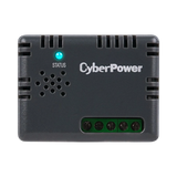 CyberPower ENVIROSENSOR Environmental Sensor for UPS Monitoring — Being Shipped