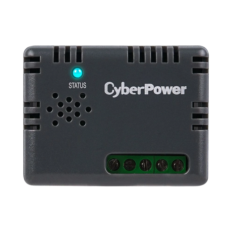 CyberPower ENVIROSENSOR Environmental Sensor for UPS Monitoring — Being Shipped