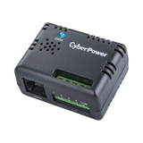 CyberPower ENVIROSENSOR Environmental Sensor for UPS Monitoring — Being Shipped