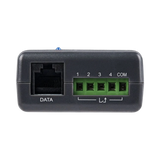 CyberPower ENVIROSENSOR Environmental Sensor for UPS Monitoring — Being Shipped