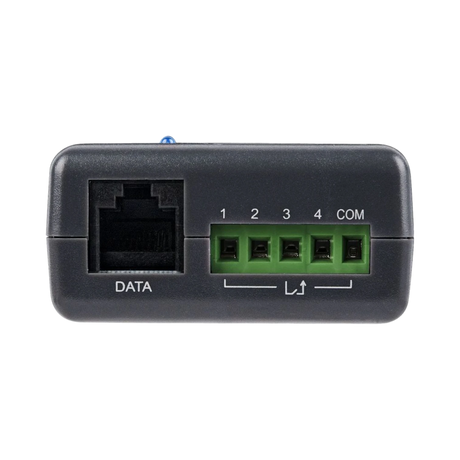 CyberPower ENVIROSENSOR Environmental Sensor for UPS Monitoring — Being Shipped