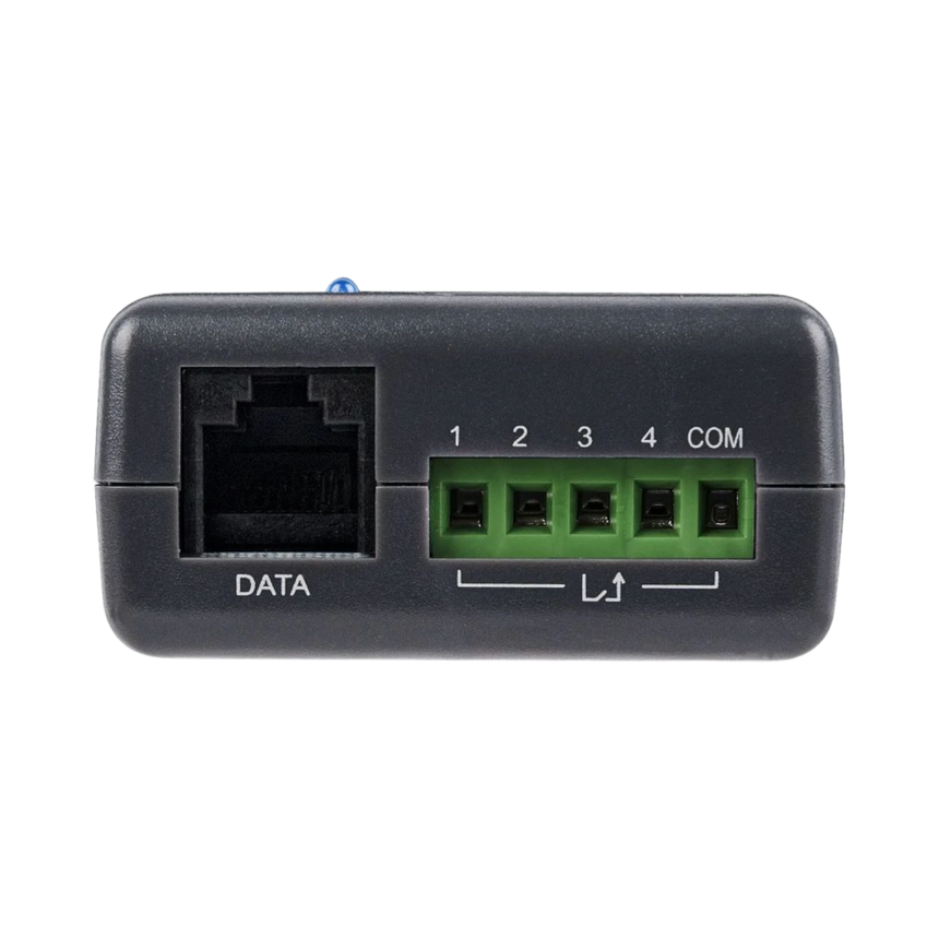 CyberPower ENVIROSENSOR Environmental Sensor for UPS Monitoring — Being Shipped