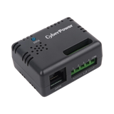 CyberPower ENVIROSENSOR Environmental Sensor for UPS Monitoring — Being Shipped