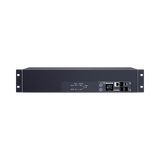 CyberPower Switched ATS PDU (30A, 200-240V) — Being Shipped