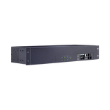 CyberPower Switched ATS PDU (30A, 200-240V) — Being Shipped