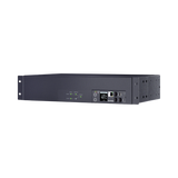 CyberPower Switched ATS PDU (30A, 200-240V) — Being Shipped