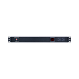 CyberPower PDU15M2F10R Metered Power Distribution Unit — Being Shipped