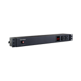 CyberPower PDU15M2F10R Metered Power Distribution Unit — Being Shipped