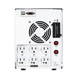 CyberPower M750L Medical-Grade UPS — Being Shipped