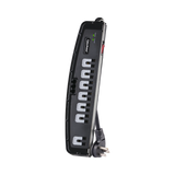 CyberPower CSP708T 7-Outlet Professional Surge Protector — Being Shipped