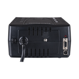 CyberPower CP800AVR 800VA/450W Compact Uninterruptible Power Supply — Being Shipped