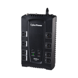 CyberPower CP800AVR 800VA/450W Compact Uninterruptible Power Supply — Being Shipped