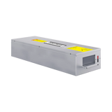 CyberPower RB1270X10 UPS Replacement Battery Cartridge — Being Shipped