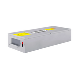 CyberPower RB1270X10 UPS Replacement Battery Cartridge — Being Shipped