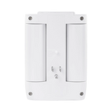 CyberPower Essential Series 6-Outlet Home & Office Surge Protector — Being Shipped