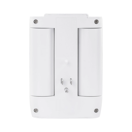 CyberPower Essential Series 6-Outlet Home & Office Surge Protector — Being Shipped