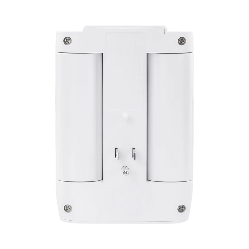 CyberPower Essential Series 6-Outlet Home & Office Surge Protector — Being Shipped