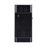 CyberPower TRB1L1 International Power Adapter Plug & Voltage Converter — Being Shipped