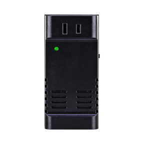 CyberPower TRB1L1 International Power Adapter Plug & Voltage Converter — Being Shipped
