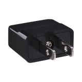 CyberPower TRB1L1 International Power Adapter Plug & Voltage Converter — Being Shipped