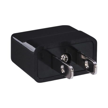 CyberPower TRB1L1 International Power Adapter Plug & Voltage Converter — Being Shipped