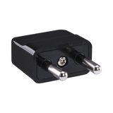 CyberPower TRB1L1 International Power Adapter Plug & Voltage Converter — Being Shipped