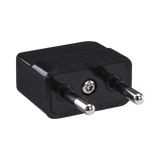 CyberPower TRB1L1 International Power Adapter Plug & Voltage Converter — Being Shipped